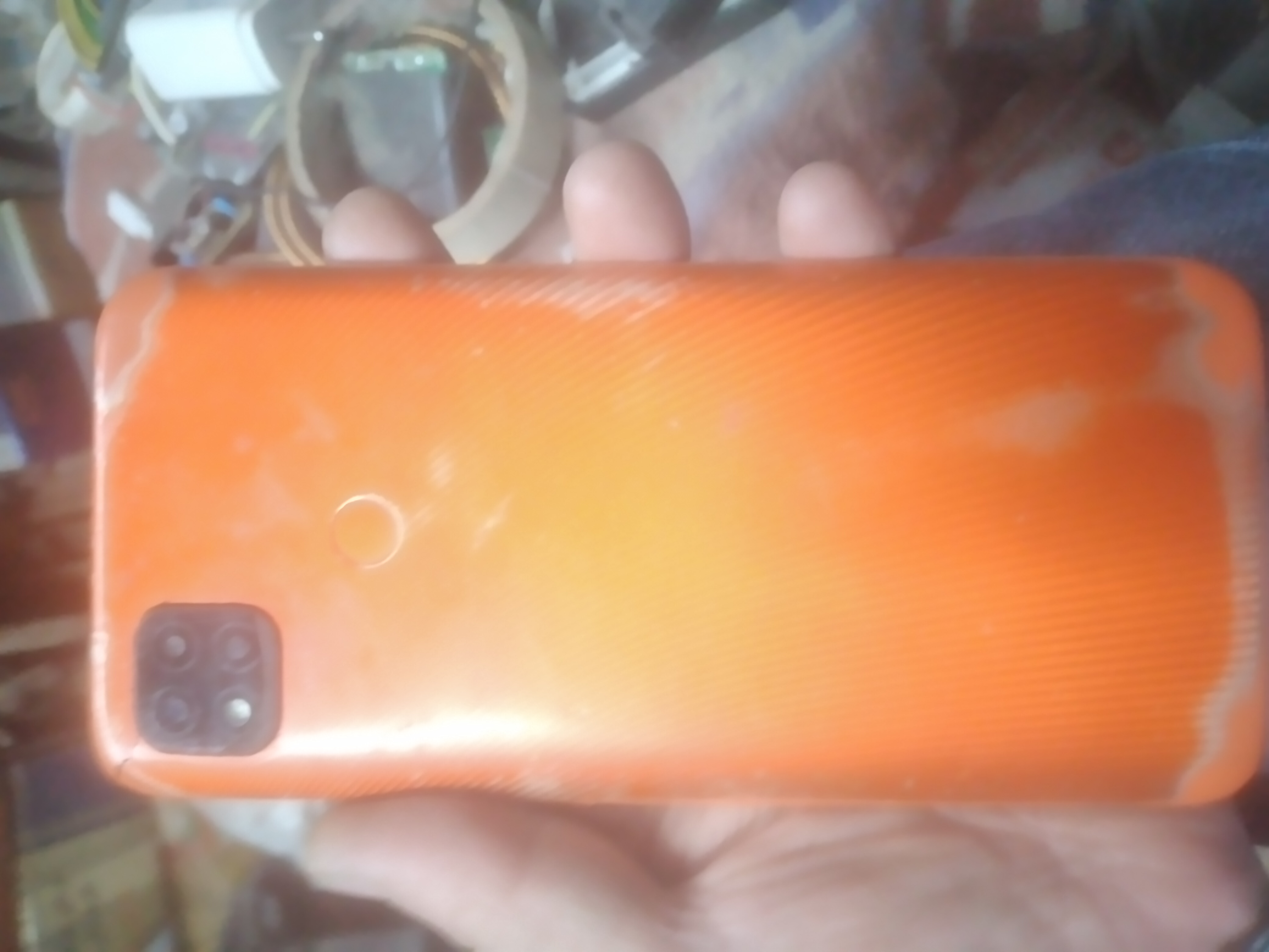 mugal mobile spare parts photo 4