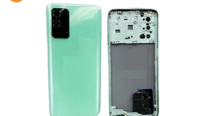 mugal mobile spare parts