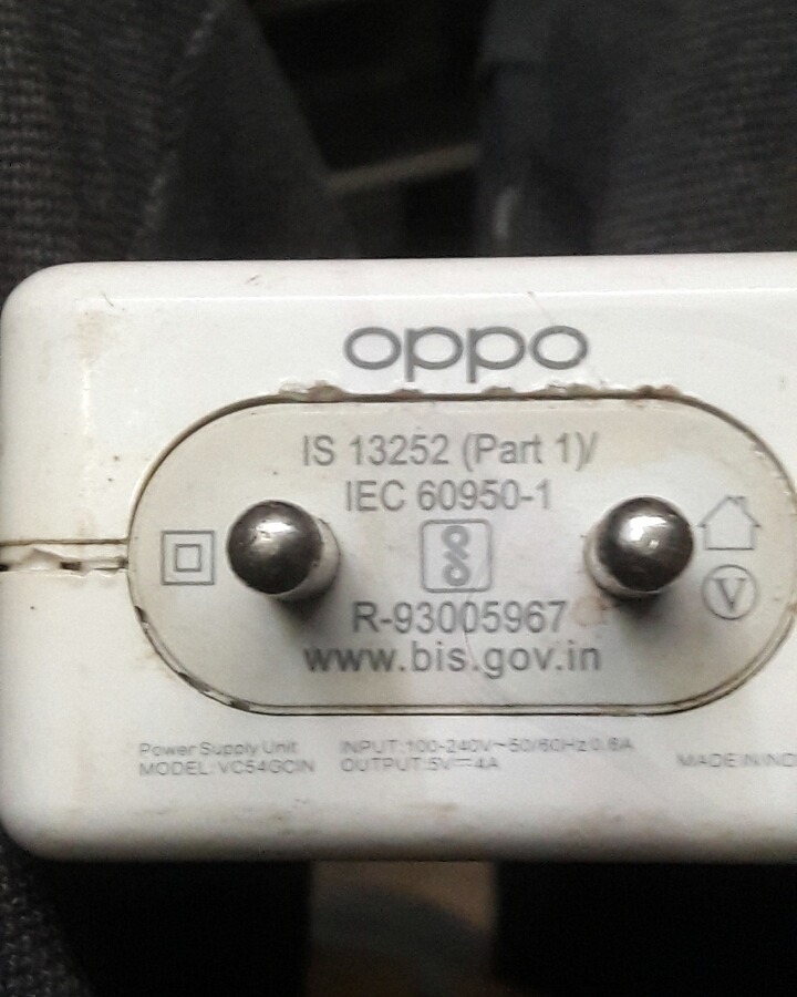 mugal mobile spare parts photo 7