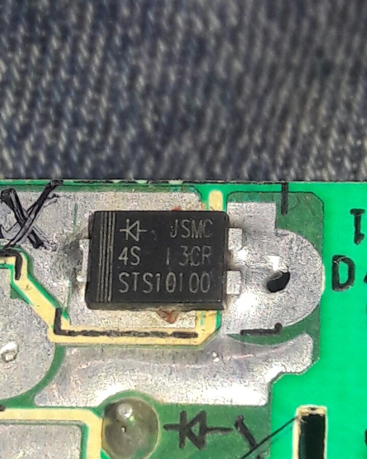 mugal mobile spare parts photo 6
