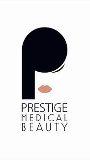 Prestige Medical Beauty St Albans logo