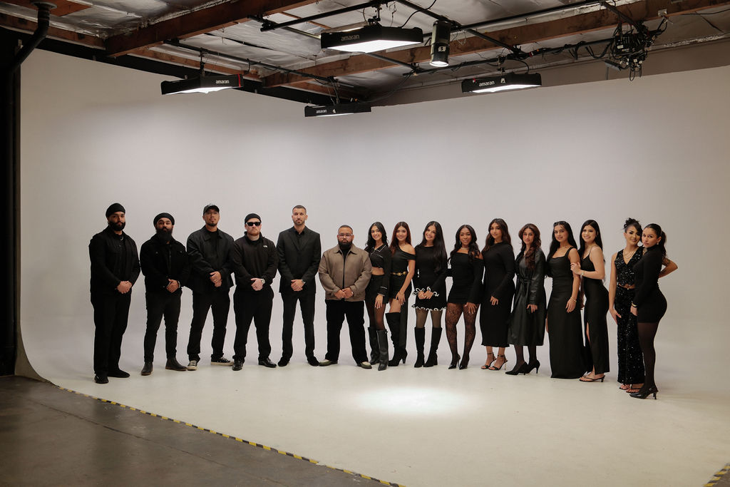 Tetra Agency