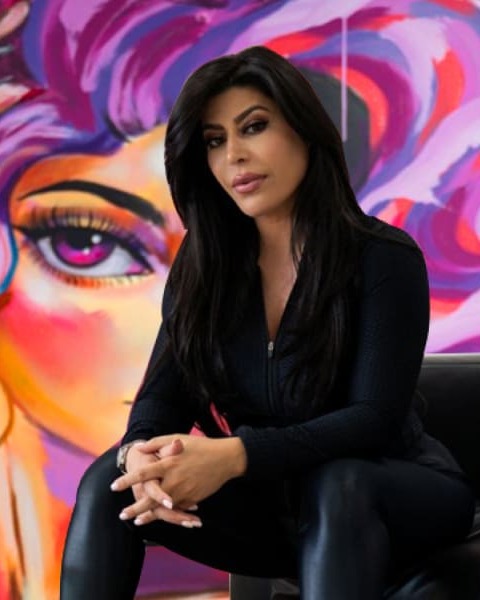 Shay Novi Aesthetics & Wellness photo 3