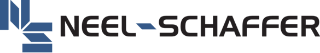 Neel-Schaffer logo