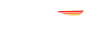 Quick Fit Auto Center logo