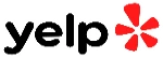 Homebase Angel Care logo