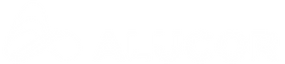 ALUCOR Workshop logo