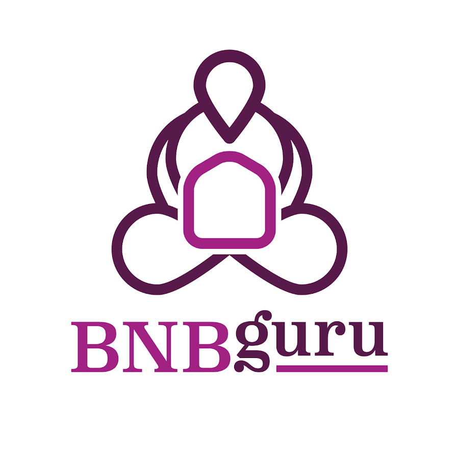 Bnb Guru