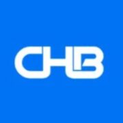 Certified Healthcare Billing logo