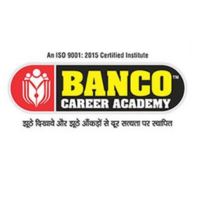 Banco Career Academy Sikar