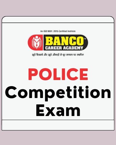 Banco Career Academy Sikar photo 4