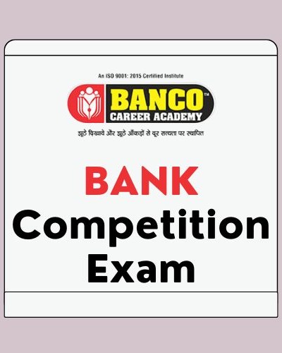 Banco Career Academy Sikar photo 1