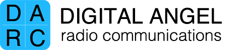 Digital Angel Radio Communications Limited logo