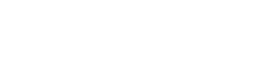 The Orchards logo