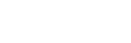 Leading Lives logo