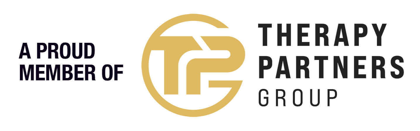 El Dorado Physical Therapy Inc. logo