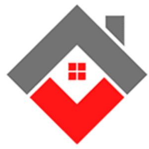 Florida Georgia Home Services logo
