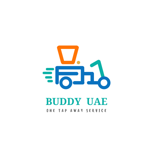 Buddy