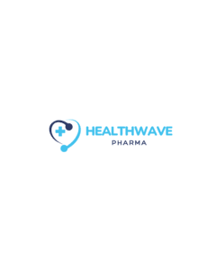 Healthwave Pharma photo 3