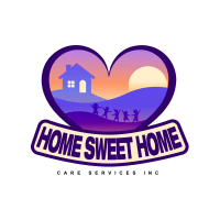 Home Sweet Home Care Services Inc logo