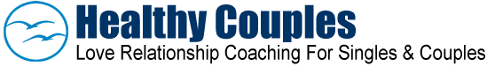 Healthy Couples logo