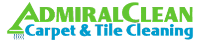 AdmiralClean logo