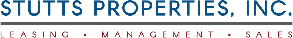 Stutts Property Management logo