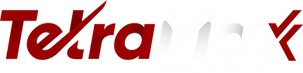 LLC logo