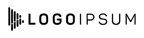 Newport Home Care logo