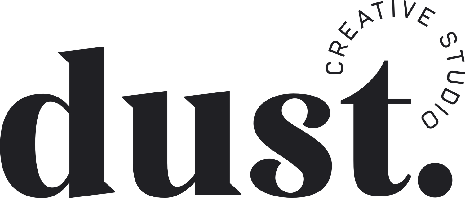 Urbanmade Creative logo