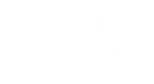 Lindsey Life Home Care logo