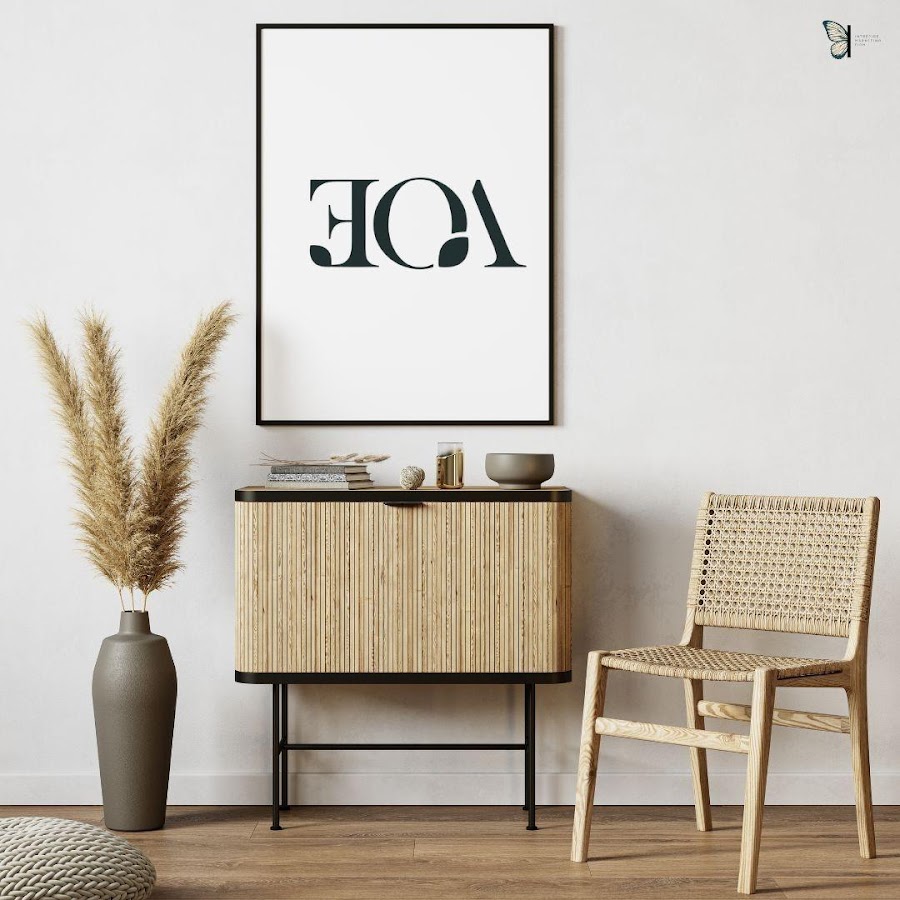 Intrepide Marketing Firm