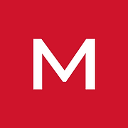 Murphree Bridge Corporation logo