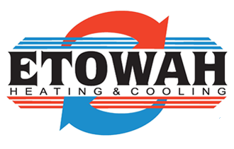 Etowah Heating & Cooling logo