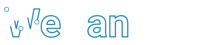 We Can Fix It logo