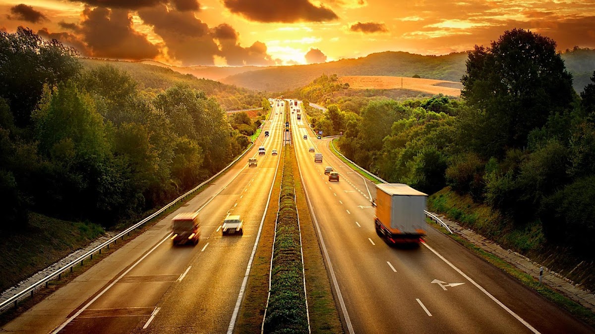 Professional Expediting, Inc.