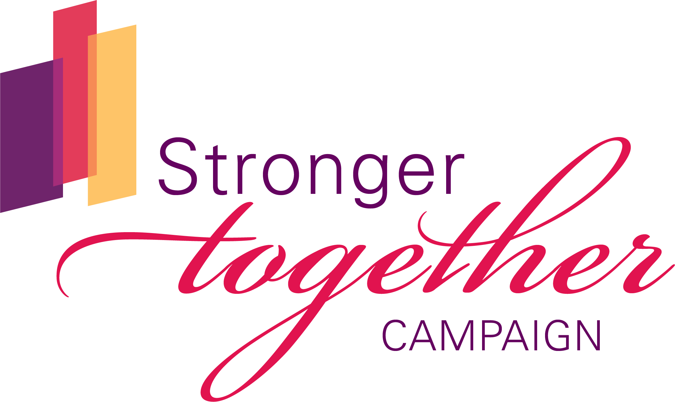 Loma Linda University Health Beaumont Banning logo