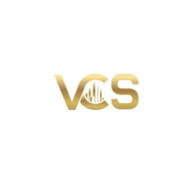 VCS Builders