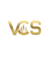 VCS Builders photo 4