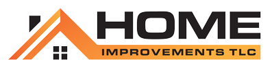 Home Improvements TLC logo