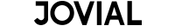 JOVIAL (City Centre Ajman) logo