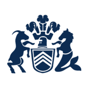 Cardiff Golf Club logo