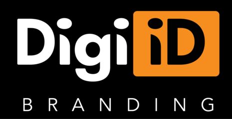 Digi-iD (Digital Designs) logo