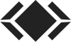 Sheet Metal Inc. logo