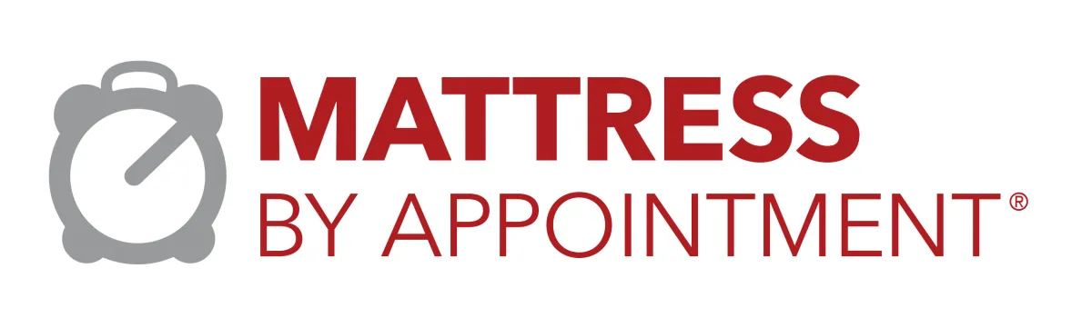 Mattress By Appointment Bay Minette logo