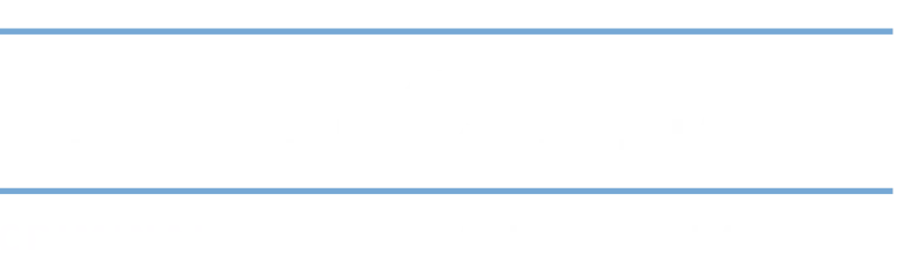 Seidlich Law logo