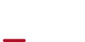 Pauline Fraser logo