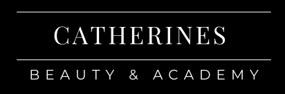 Catherine's Beauty & Academy logo
