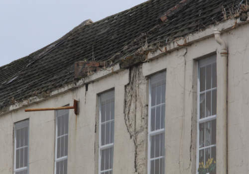 niSurv Chartered Surveyors