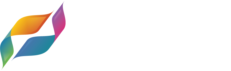 Bourne Media logo